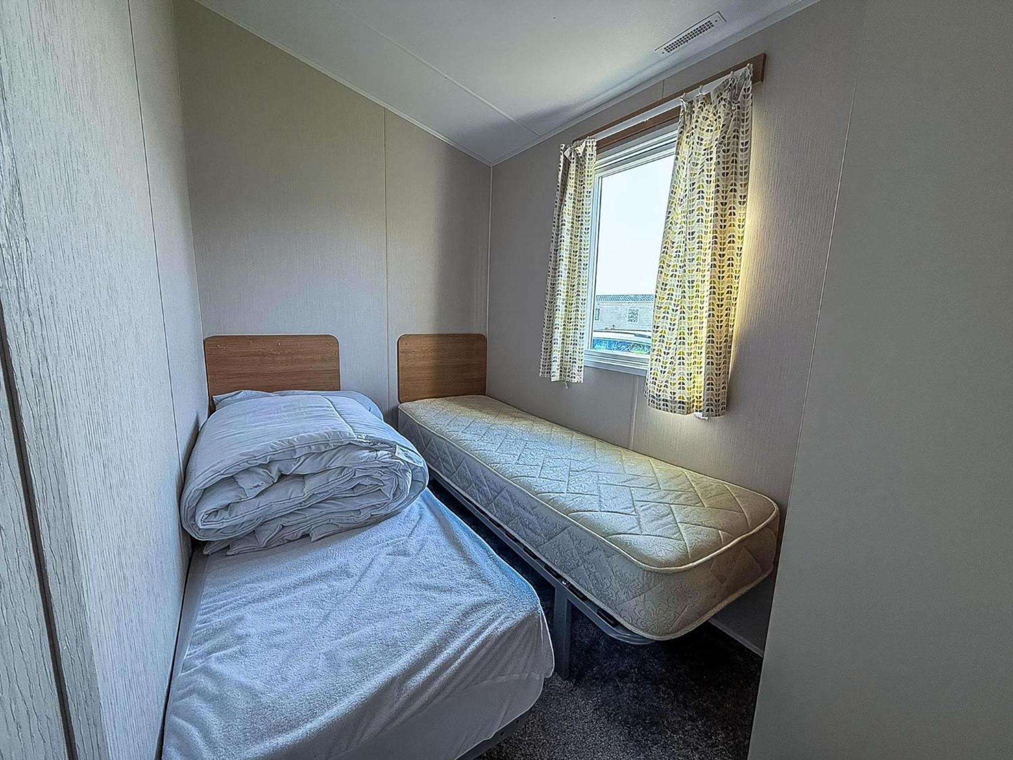 Lovely 8 Berth Caravan In Southview Holiday Park, Ref 33042Tc Skegness Zewnętrze zdjęcie